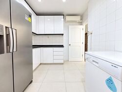 Leonie Condotel (D9), Condominium #612755671